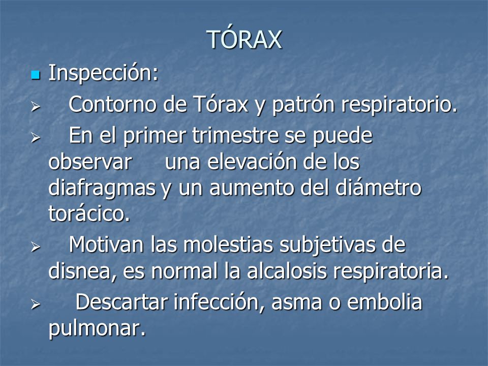 Los nervios sobre la espalda el tratamiento los preparados